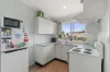 9 Leumeah Road, Orange, NSW 2800-Image