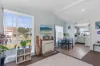 9 Leumeah Road, Orange, NSW 2800-Image