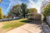 9 Leumeah Road, Orange, NSW 2800-Image