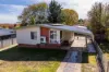 9 Leumeah Road, Orange, NSW 2800-Image
