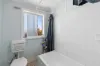 9 Leumeah Road, Orange, NSW 2800-Image