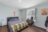 9 Leumeah Road, Orange, NSW 2800-Image