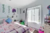 9 Leumeah Road, Orange, NSW 2800-Image