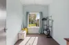 9 Leumeah Road, Orange, NSW 2800-Image