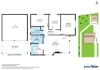 9 Leumeah Road, Orange, NSW 2800-Floorplan