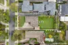 9 Leura Street, Doncaster East, Vic 3109