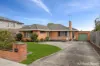 9 Leura Street, Doncaster East, Vic 3109-Image