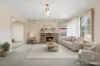 9 Leura Street, Doncaster East, Vic 3109-Image
