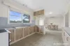 9 Leura Street, Doncaster East, Vic 3109-Image