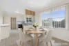 9 Leura Street, Doncaster East, Vic 3109-Image