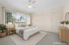 9 Leura Street, Doncaster East, Vic 3109-Image