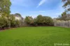 9 Leura Street, Doncaster East, Vic 3109-Image