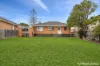 9 Leura Street, Doncaster East, Vic 3109-Image