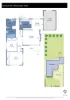 9 Leura Street, Doncaster East, Vic 3109-Floorplan