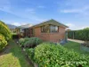 9 Lever Court, Glenorchy, Tas 7010