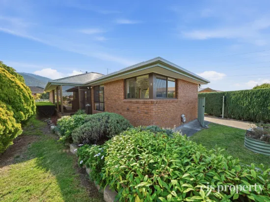 9 Lever Court, Glenorchy, Tas 7010