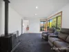 9 Lever Court, Glenorchy, Tas 7010-Image