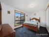 9 Lever Court, Glenorchy, Tas 7010-Image