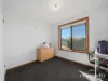 9 Lever Court, Glenorchy, Tas 7010-Image
