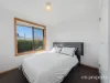 9 Lever Court, Glenorchy, Tas 7010-Image