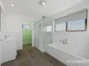 9 Lever Court, Glenorchy, Tas 7010-Image