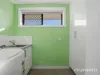 9 Lever Court, Glenorchy, Tas 7010-Image