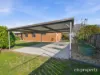 9 Lever Court, Glenorchy, Tas 7010-Image