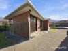 9 Lever Court, Glenorchy, Tas 7010-Image
