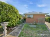 9 Lever Court, Glenorchy, Tas 7010-Image