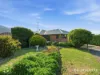 9 Lever Court, Glenorchy, Tas 7010-Image