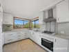 9 Lever Court, Glenorchy, Tas 7010-Image