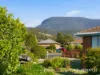 9 Lever Court, Glenorchy, Tas 7010-Image