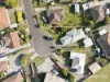9 Lever Court, Glenorchy, Tas 7010-Image