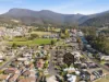 9 Lever Court, Glenorchy, Tas 7010-Image