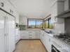 9 Lever Court, Glenorchy, Tas 7010-Image