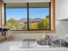 9 Lever Court, Glenorchy, Tas 7010-Image