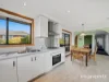 9 Lever Court, Glenorchy, Tas 7010-Image