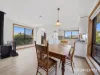9 Lever Court, Glenorchy, Tas 7010-Image