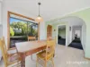 9 Lever Court, Glenorchy, Tas 7010-Image