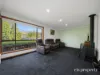 9 Lever Court, Glenorchy, Tas 7010-Image
