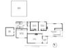 9 Lever Court, Glenorchy, Tas 7010-Floorplan