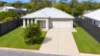 9 Lewis Court, Toogoom, Qld 4655