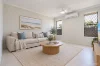 9 Lewis Court, Toogoom, Qld 4655-Image