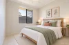 9 Lewis Court, Toogoom, Qld 4655-Image