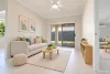 9 Lewis Court, Toogoom, Qld 4655-Image