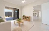 9 Lewis Court, Toogoom, Qld 4655-Image