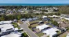 9 Lewis Court, Toogoom, Qld 4655-Image