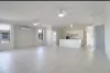 9 Lewis Court, Toogoom, Qld 4655-Image