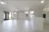 9 Lewis Court, Toogoom, Qld 4655-Image