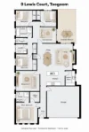 9 Lewis Court, Toogoom, Qld 4655-Image